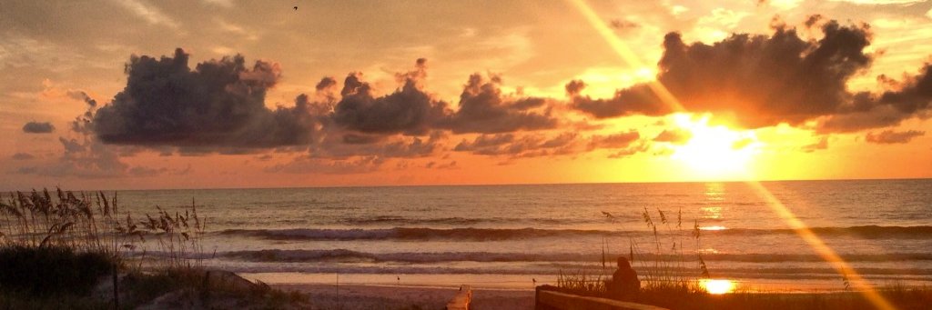 MarlinHowley's profile banner image