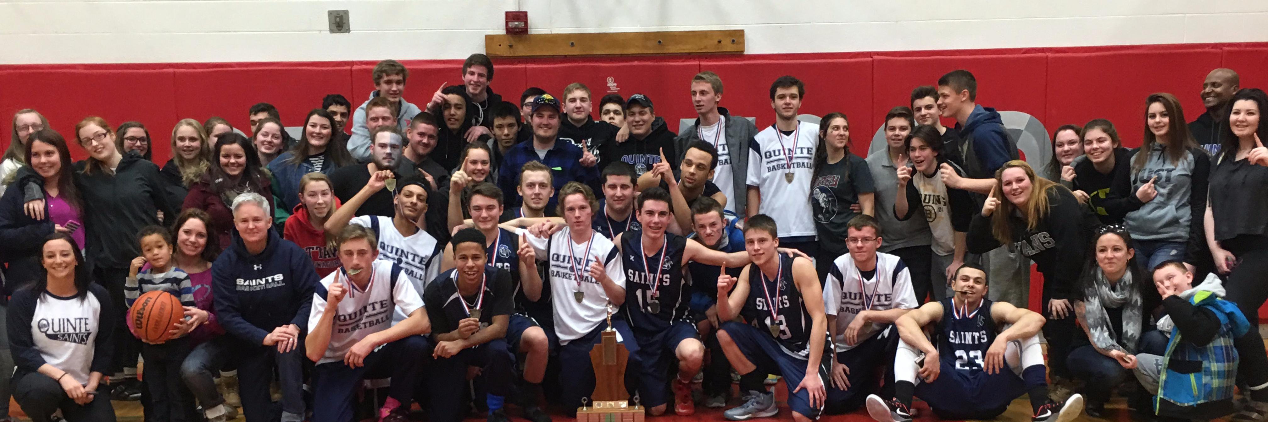 Quinte_SS banner