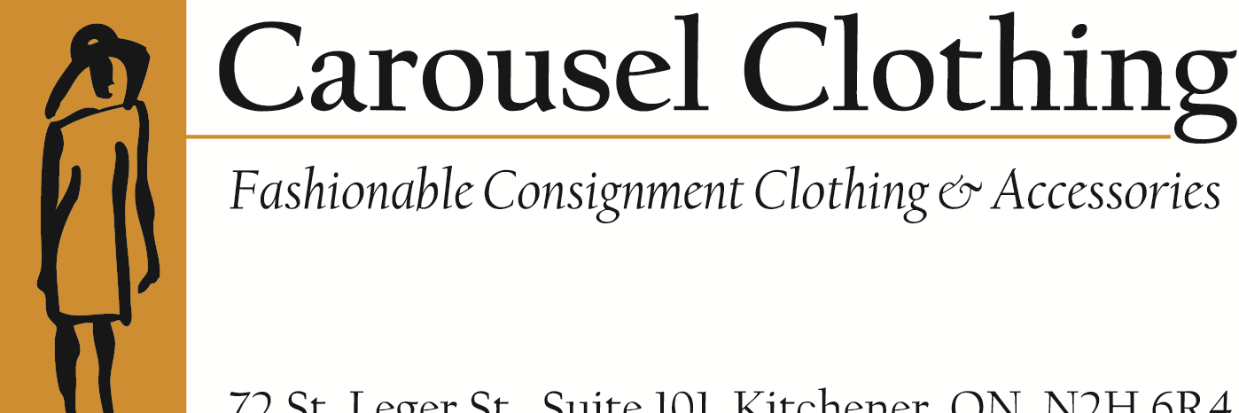 CarouselKW's profile banner image