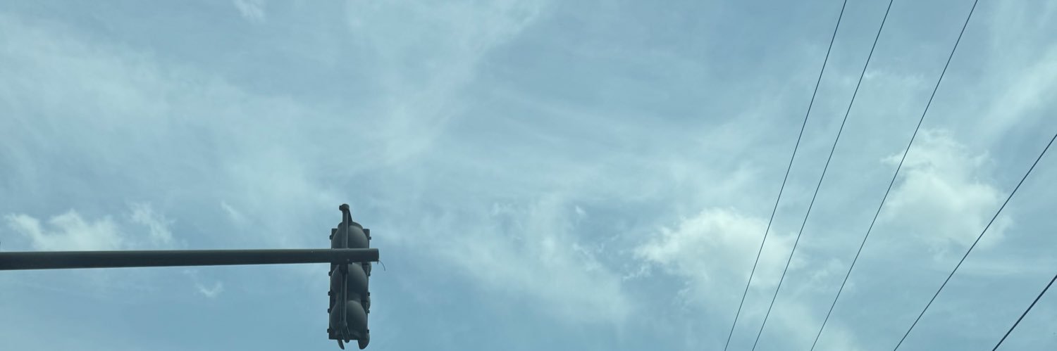 ThugBeauty3's profile banner image