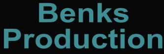 BenksproOffice's profile banner image