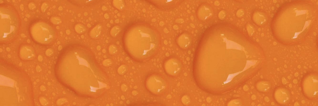 philmoldwork's profile banner image
