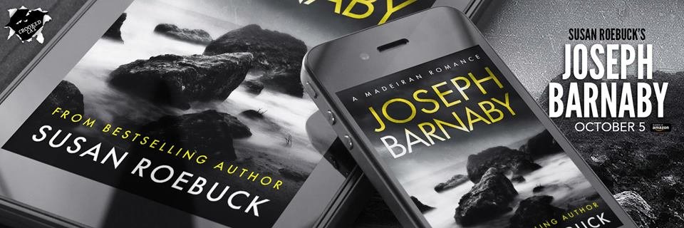 sueroebuck's profile banner image