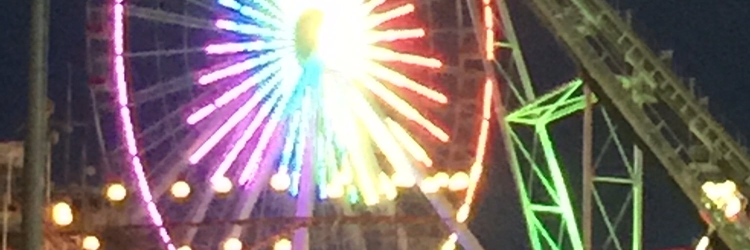 spyterri's profile banner image