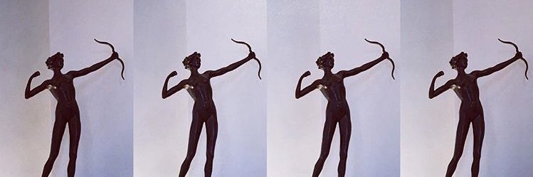 o_tilli_a's profile banner image