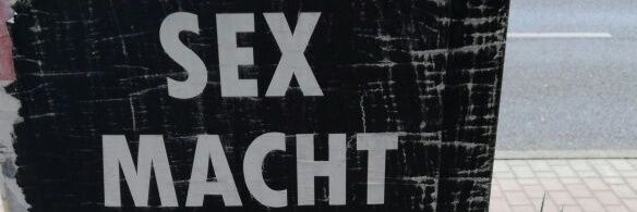LittlCallBoy's profile banner image
