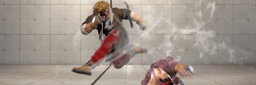 yoff_cpu's profile banner image
