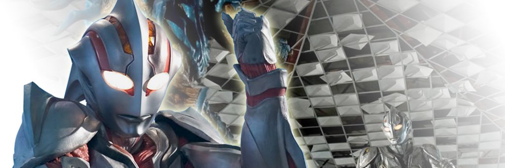 whitebird99lee's profile banner image