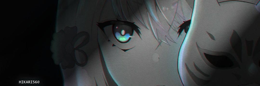 StewieeHaa's profile banner image