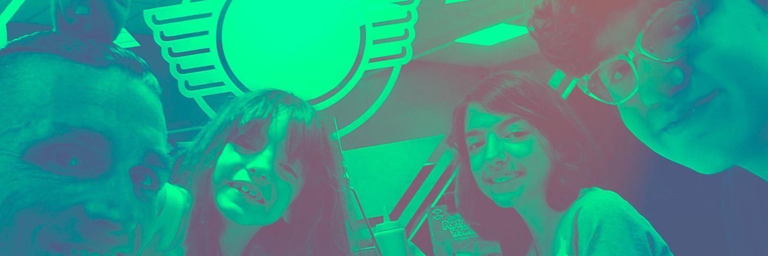 Daddyofthree08's profile banner image