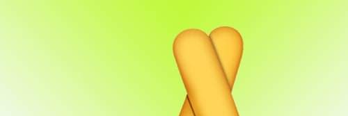 odgnl's profile banner image