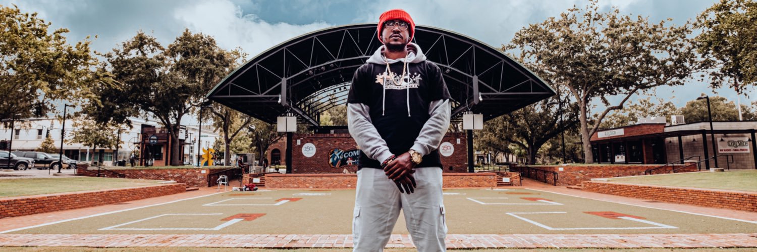 Trillcut's profile banner image