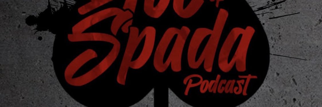 Ace_of_Spada's profile banner image