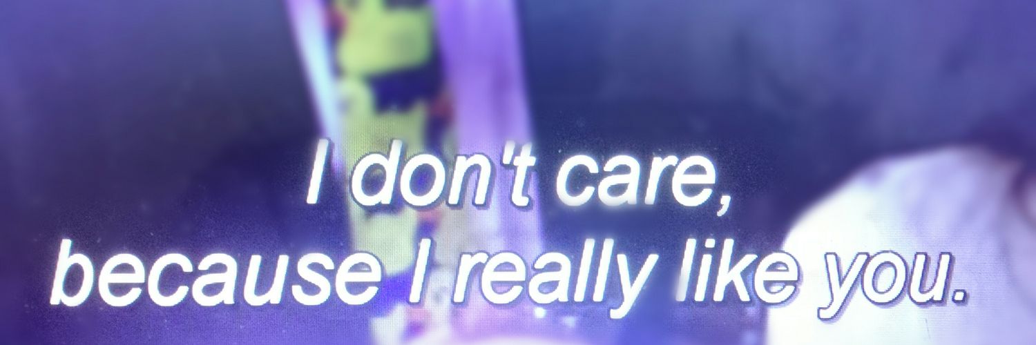 s e b a s t i a n banner