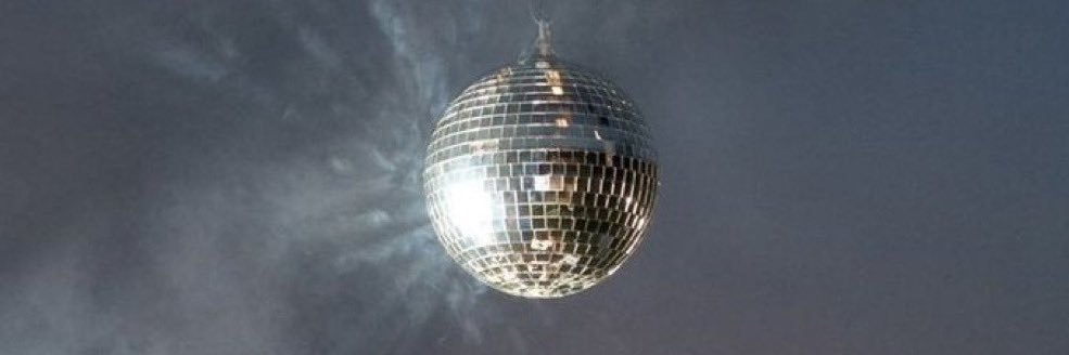 jazlovestyles's profile banner image