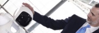 BotDelaCiberde's profile banner image