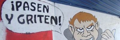 stoyppp's profile banner image