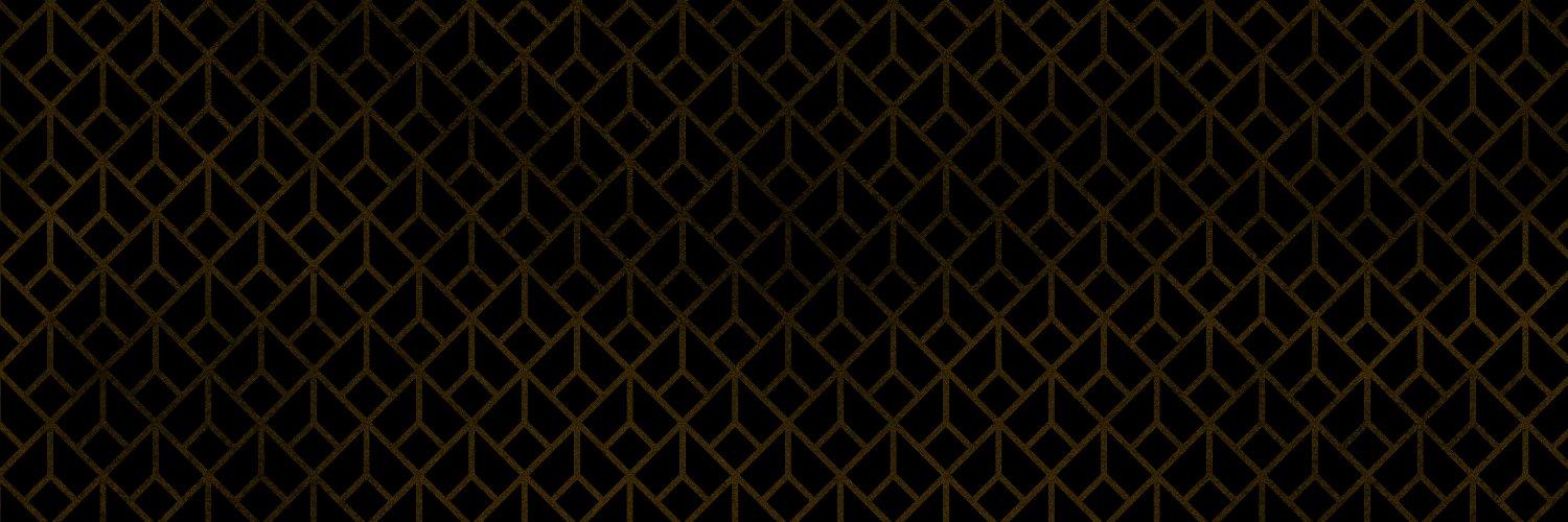 ArmanMelies's profile banner image