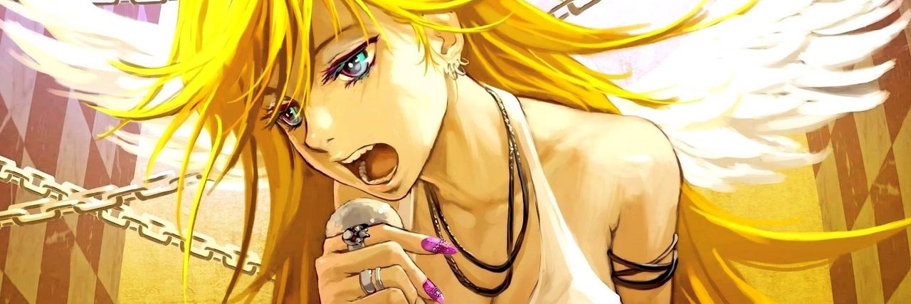 Folkensedai's profile banner image