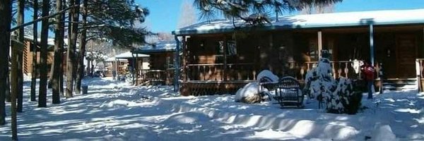 Rod_Mat_ Profile Banner