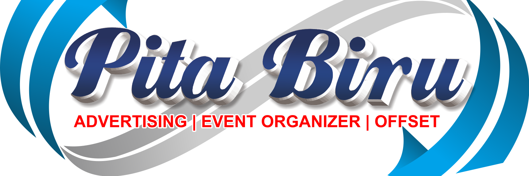 pitabiruadv's profile banner image