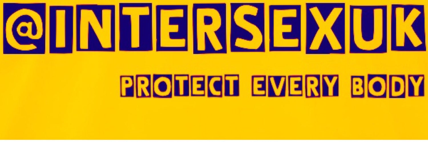 intersexuk's profile banner image