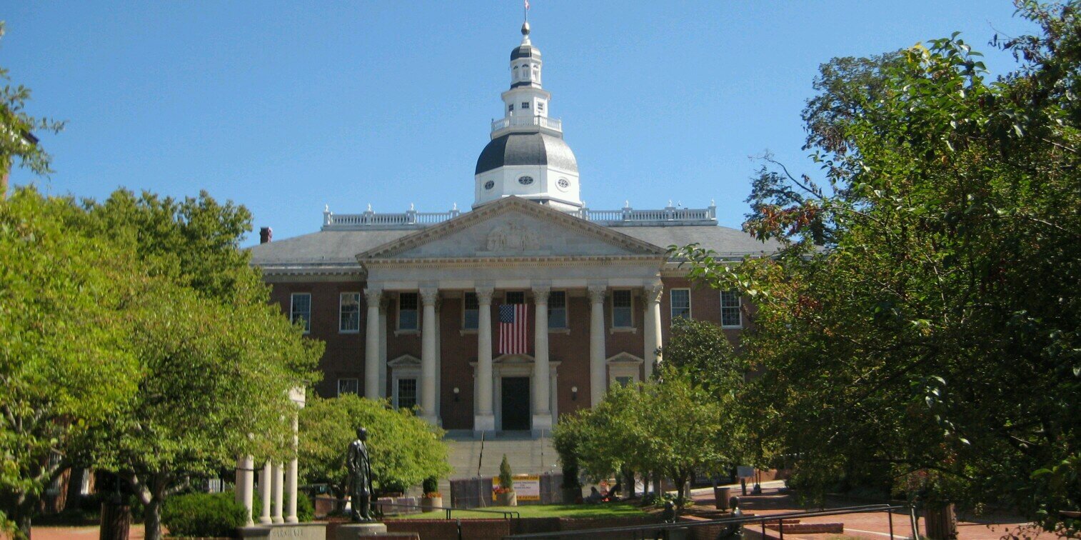 MD_CAPE's profile banner image