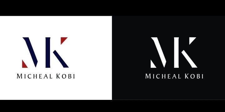 michealkobii's profile banner image
