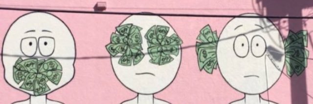brokeeboyron's profile banner image