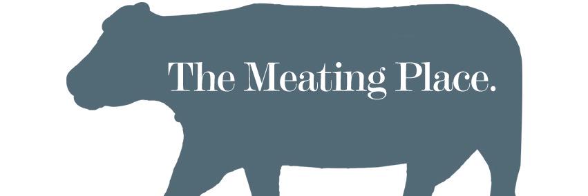 MeatingPlaceCDF's profile banner image