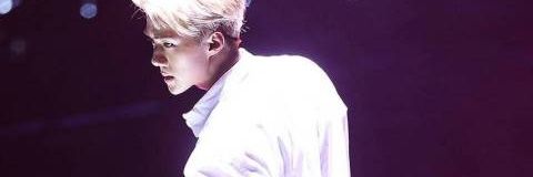 OHSEHXO's profile banner image