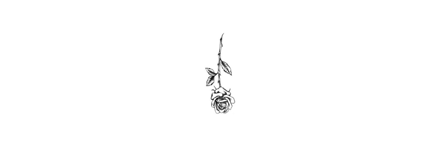 clo banner