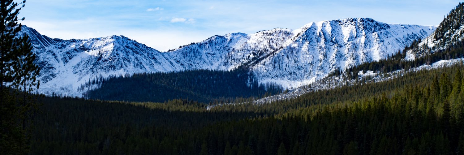 baileybeamer's profile banner image