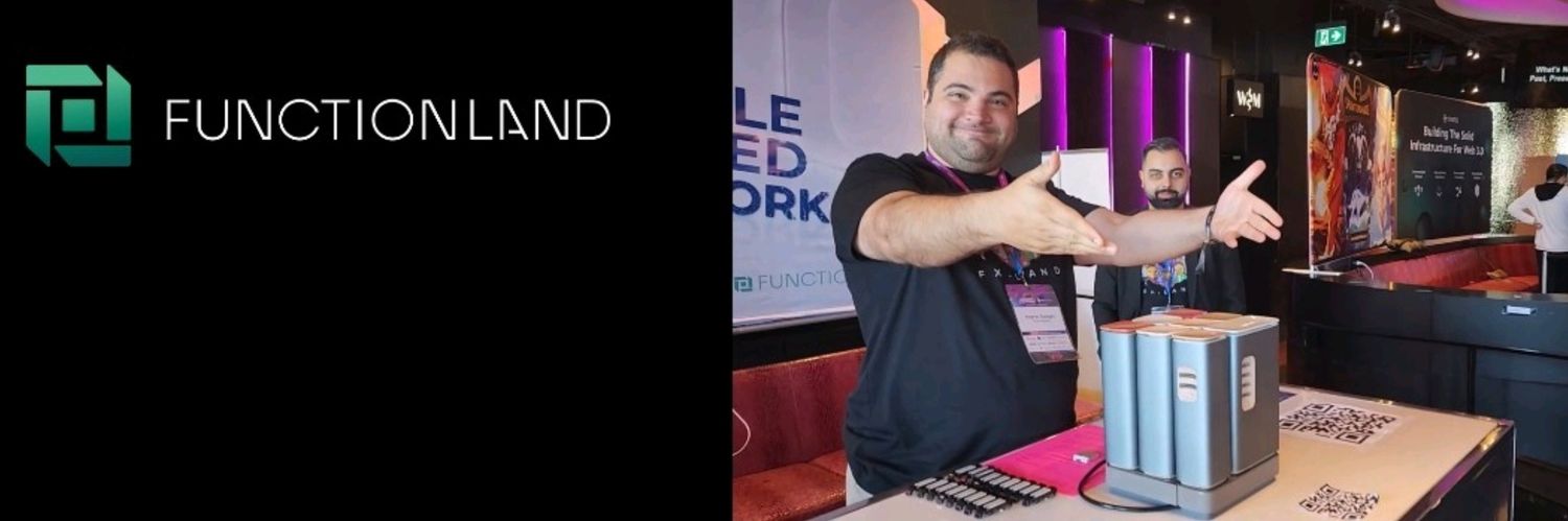 Keyvan M. Sadeghi 😎 banner