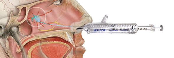 tianmedical's profile banner image