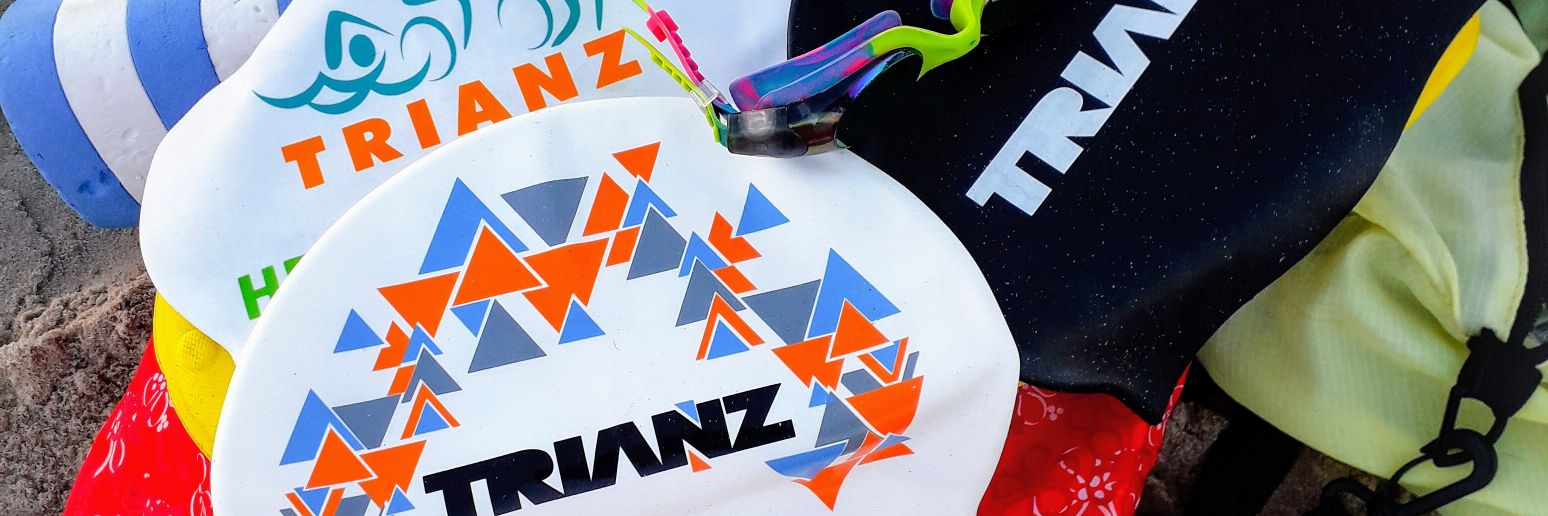 ClubTRIANZ's profile banner image