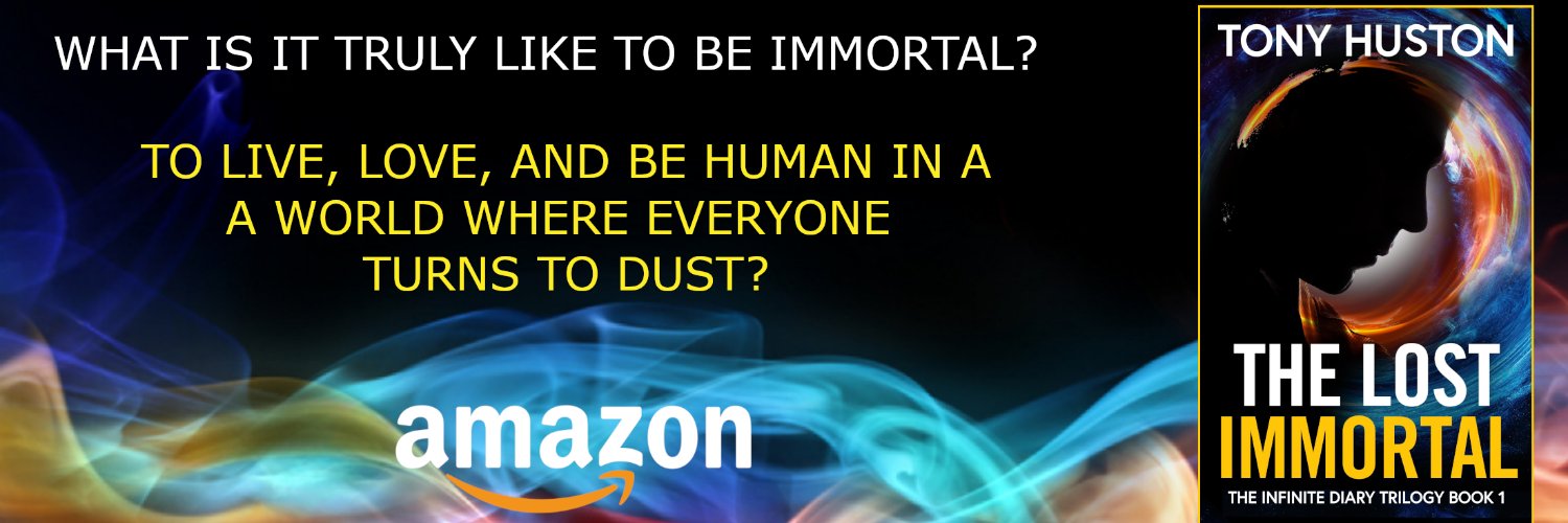Tony_Huston's profile banner image