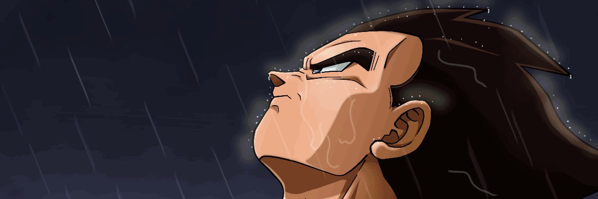Rorchar64's profile banner image