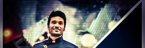 lengents's profile banner image