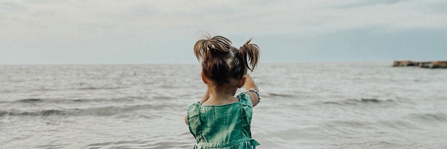 Classy_Lily's profile banner image