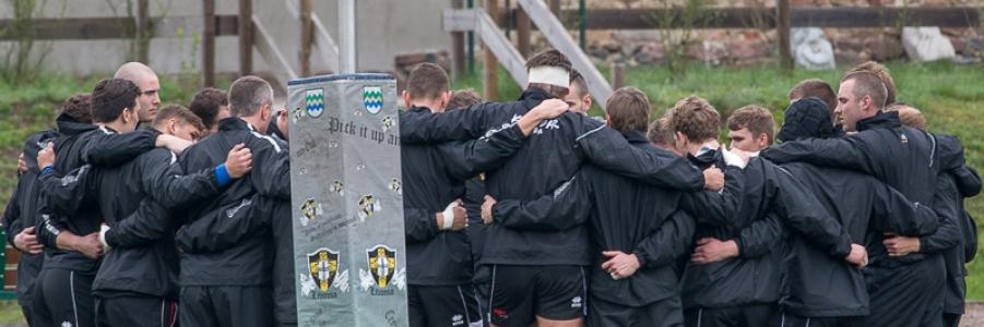 EdijsBerzins's profile banner image
