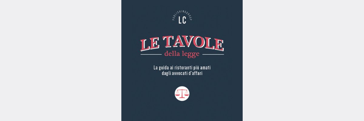 nicola di molfetta banner