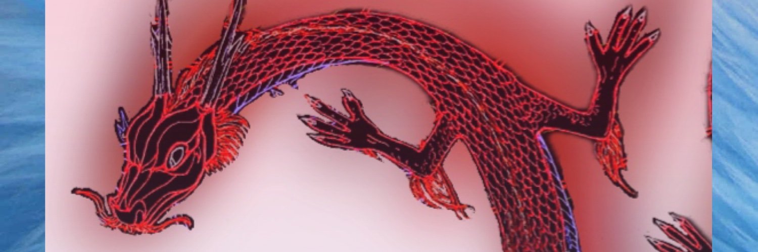 K_Smaller's profile banner image