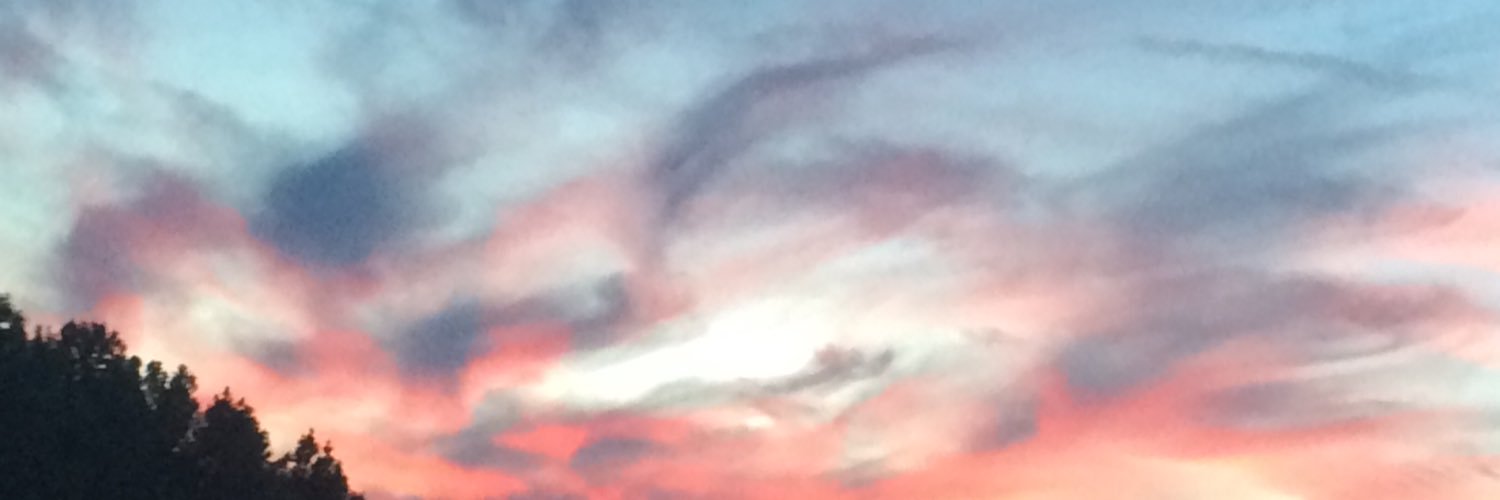 KBGarrbal's profile banner image