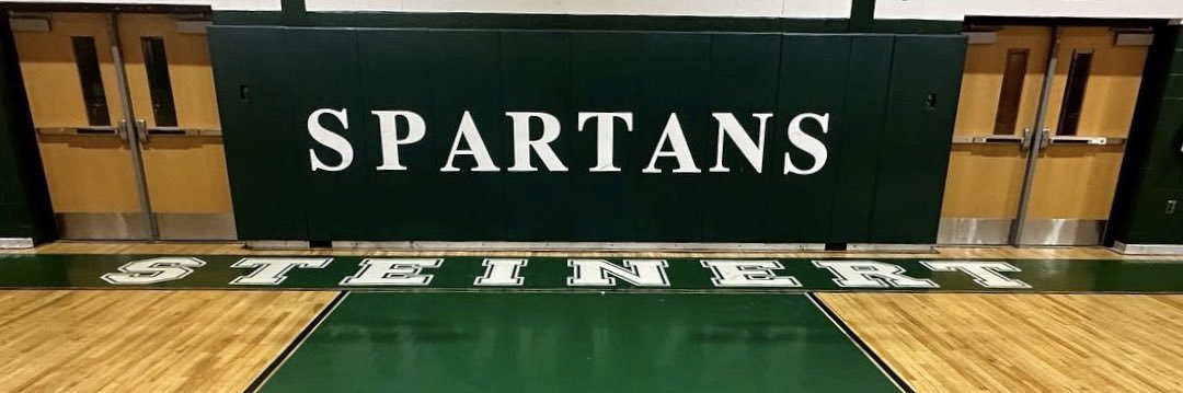 Coach Paul Cutaneo banner