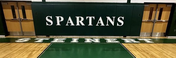 CoachPCut Profile Banner