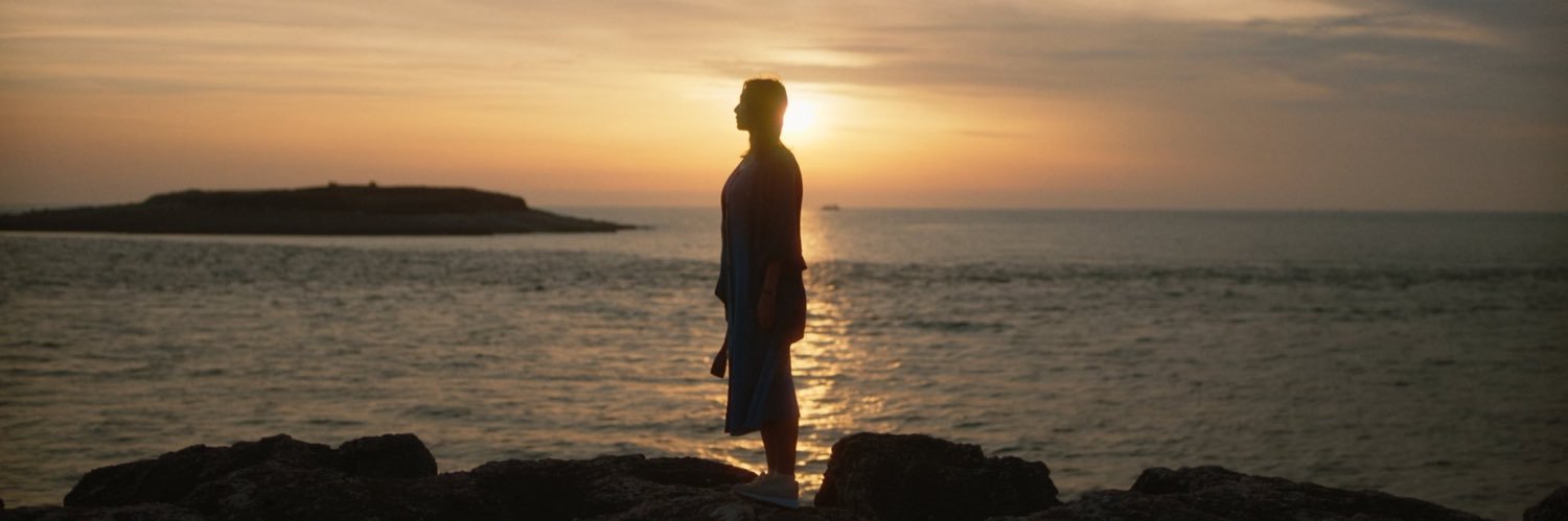 ramariyaan's profile banner image