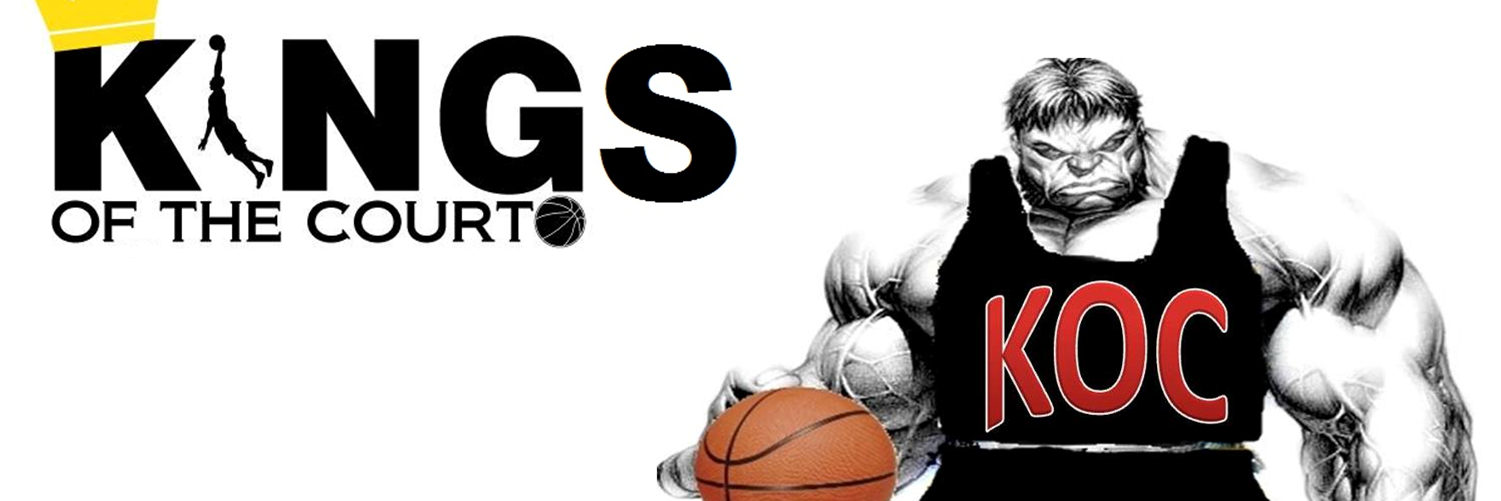 Team KOC (EONJ) banner