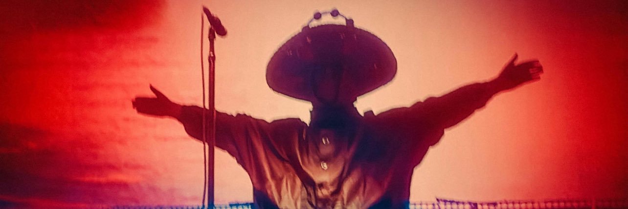 jelfyos12's profile banner image