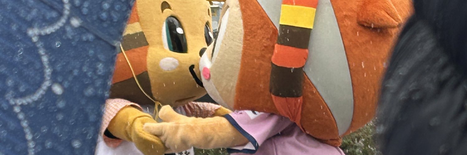 zakura0813's profile banner image
